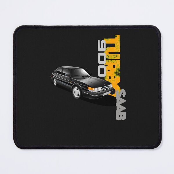 Item preview, Saab 900 turbo designed and sold by Evansstyle.
