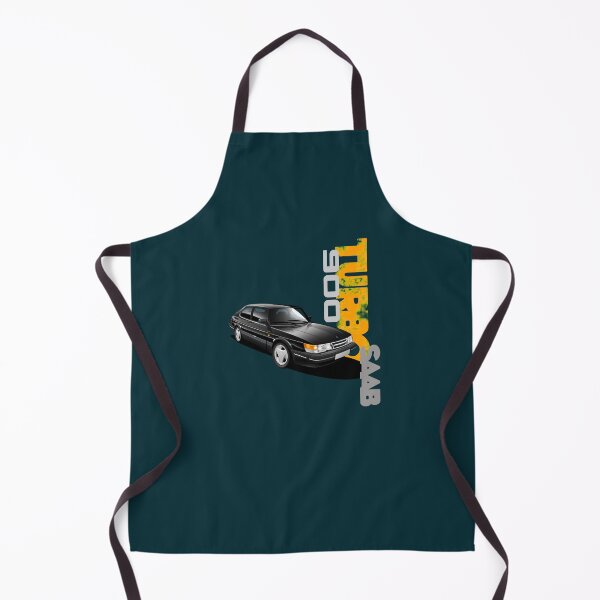Item preview, Saab 900 turbo designed and sold by Evansstyle.
