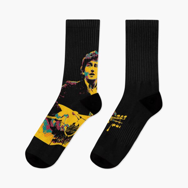 Item preview, Phil Ochs. Philip David Ochs. An American Protest Singer. Sardonic Humor Political Activism V Essen designed and sold by Hazelercado.