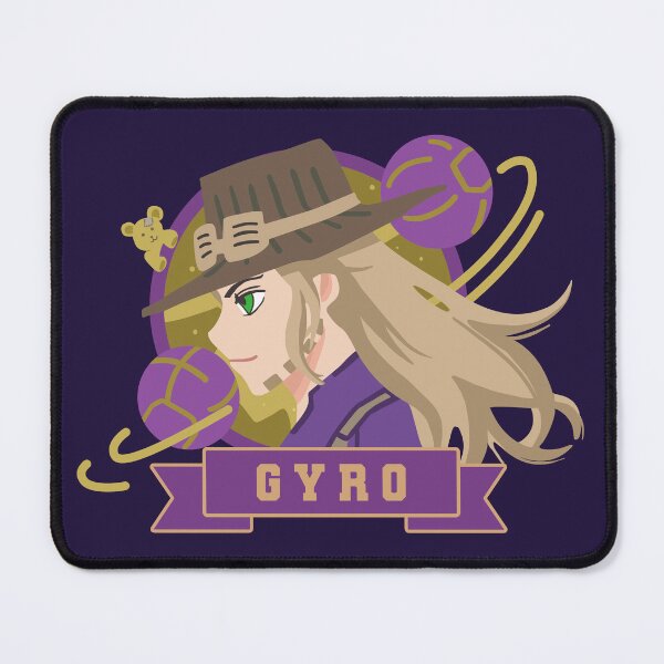 Item preview, Gyro Ball Breaker SBR designed and sold by rijnash.