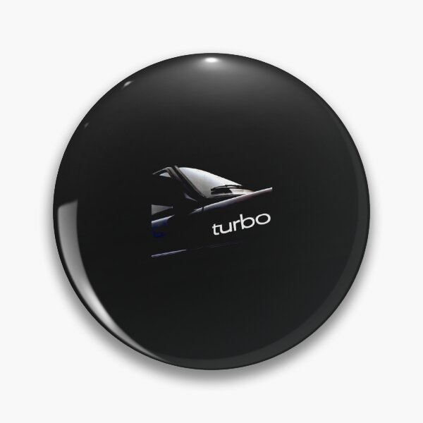 Item preview, Saab 900 turbo designed and sold by Evansstyle.