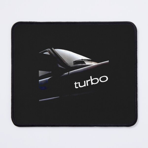 Item preview, Saab 900 turbo designed and sold by Evansstyle.