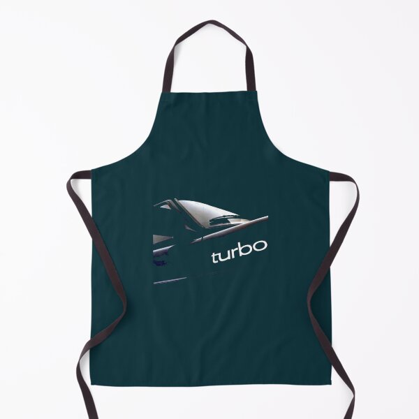Item preview, Saab 900 turbo designed and sold by Evansstyle.