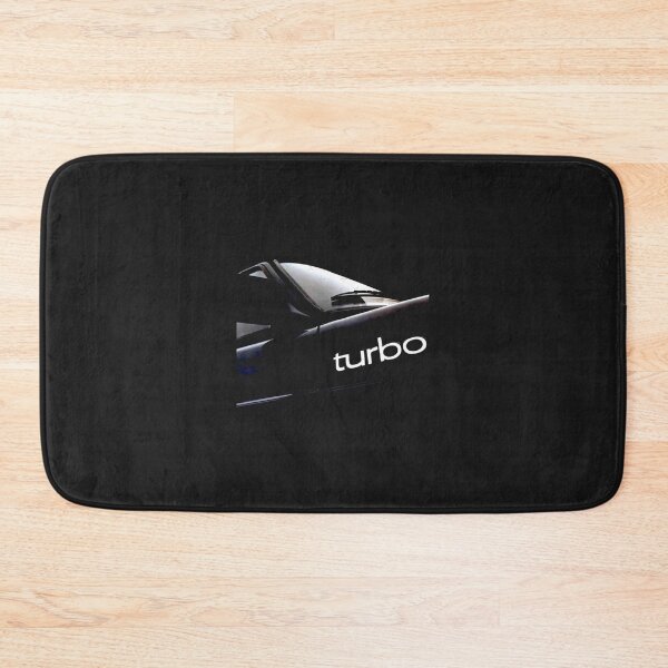 Item preview, Saab 900 turbo designed and sold by Evansstyle.