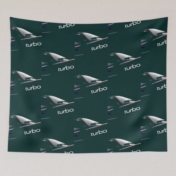 Item preview, Saab 900 turbo designed and sold by Evansstyle.