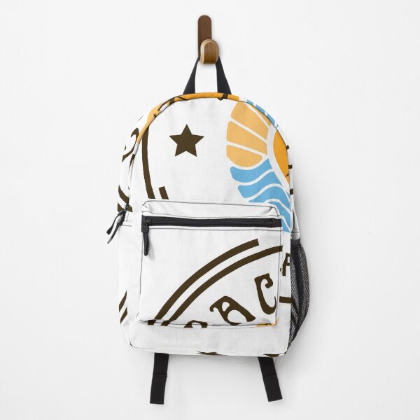 Item preview, Pacifica California designed and sold by HalfMoonBayShop.