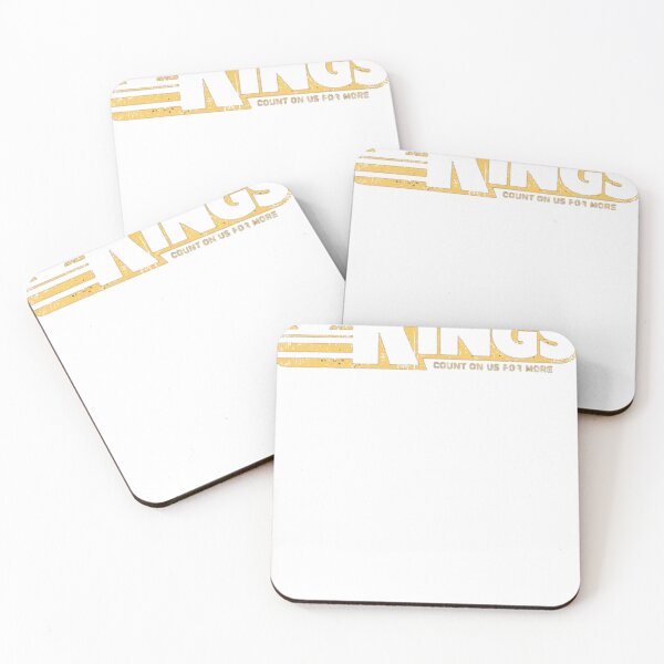 Item preview, King's-Department designed and sold by dennismarvin827.