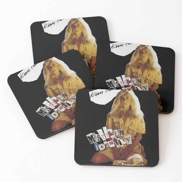 Item preview,  Mens Funny Beautiful Kim American Born Female Carnes Singer Gifts Music Fans designed and sold by Hazelercado.