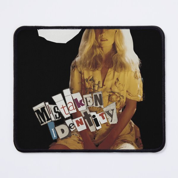 Item preview,  Mens Funny Beautiful Kim American Born Female Carnes Singer Gifts Music Fans designed and sold by Hazelercado.