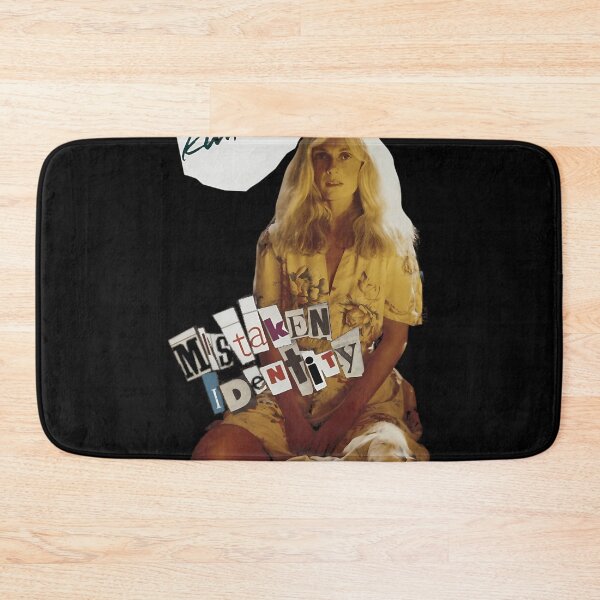 Item preview,  Mens Funny Beautiful Kim American Born Female Carnes Singer Gifts Music Fans designed and sold by Hazelercado.