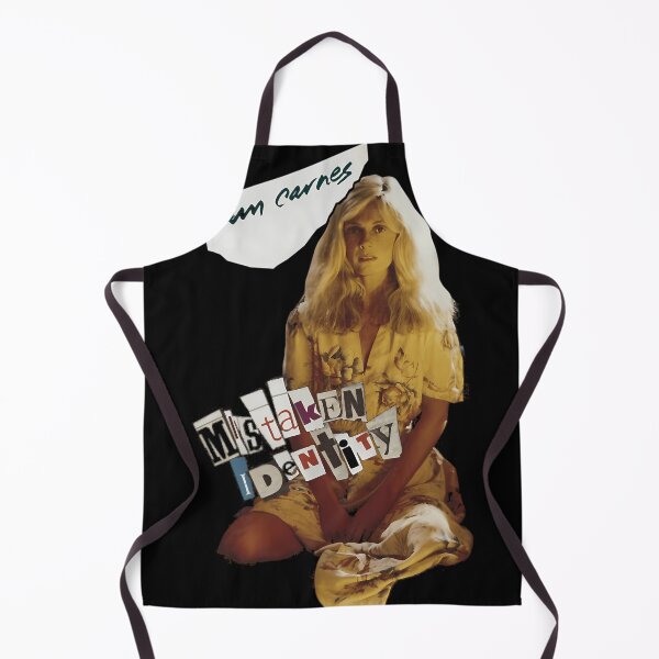 Item preview,  Mens Funny Beautiful Kim American Born Female Carnes Singer Gifts Music Fans designed and sold by Hazelercado.