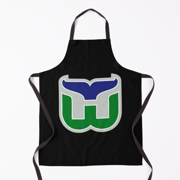 Item preview, Hartford Whalers designed and sold by JeremyLee88.