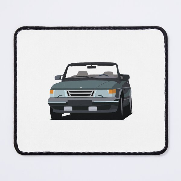 Item preview, Saab 900 designed and sold by Evansstyle.