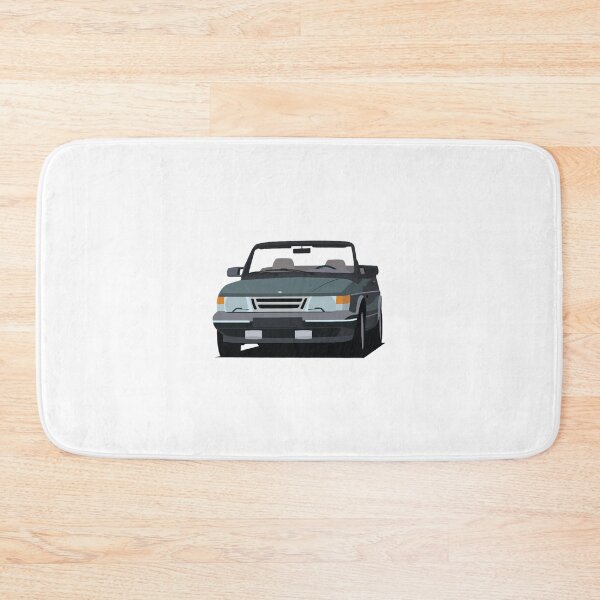 Item preview, Saab 900   designed and sold by Evansstyle.
