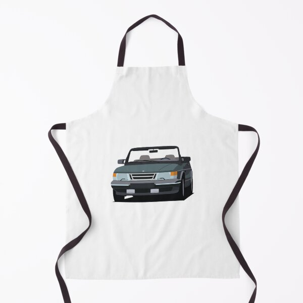 Item preview, Saab 900 designed and sold by Evansstyle.