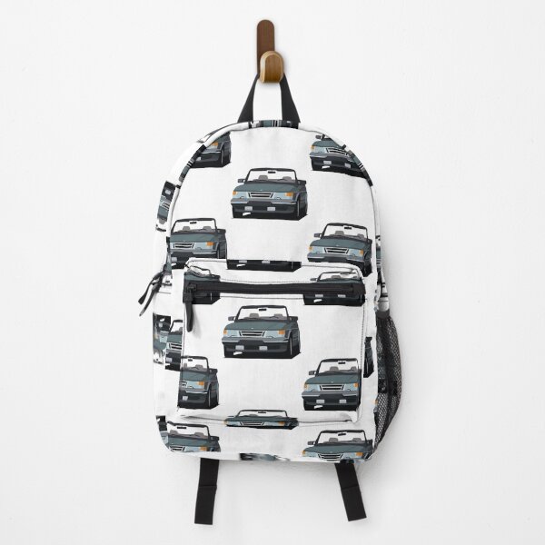 Item preview, Saab 900   designed and sold by Evansstyle.