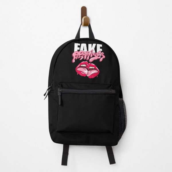 Item preview, Fake Promises designed and sold by ValdstoreArt.