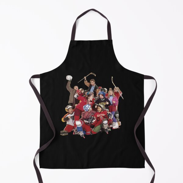 Item preview, The Mighty Ducks designed and sold by JeremyLee88.