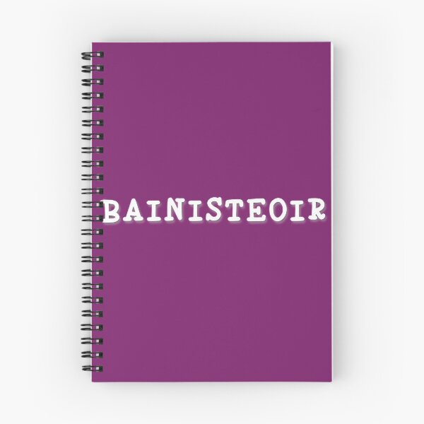 Item preview, Bainisteoir Gaelic Games Manager Ireland Gift | Limited Edition designed and sold by TerryBell.