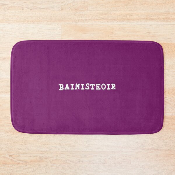 Item preview, Bainisteoir Gaelic Games Manager Ireland Gift | Limited Edition designed and sold by TerryBell.