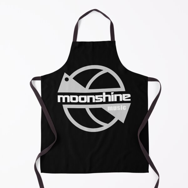 Item preview, Moonshine Music designed and sold by bradyver.
