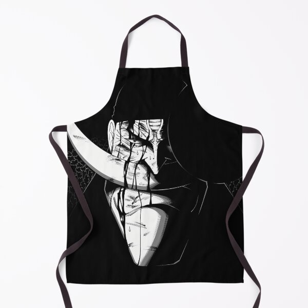 Item preview, Whitebeard - One Piece designed and sold by christiansee.