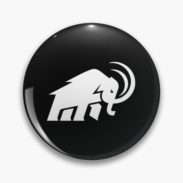 Item preview,  Amherst College designed and sold by JeremyLee88.