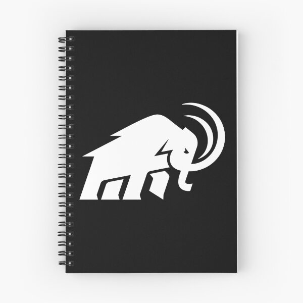 Item preview,  Amherst College designed and sold by JeremyLee88.