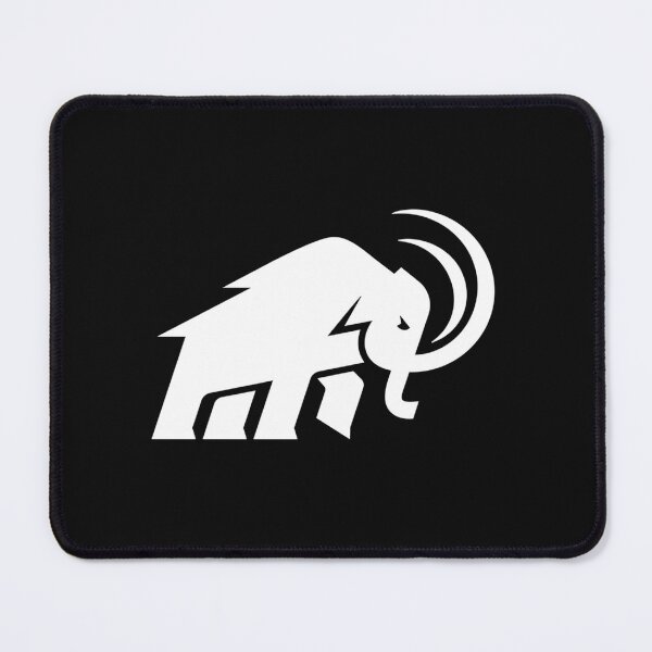 Item preview,  Amherst College designed and sold by JeremyLee88.