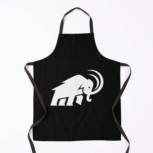 Item preview, Amherst College designed and sold by JeremyLee88.