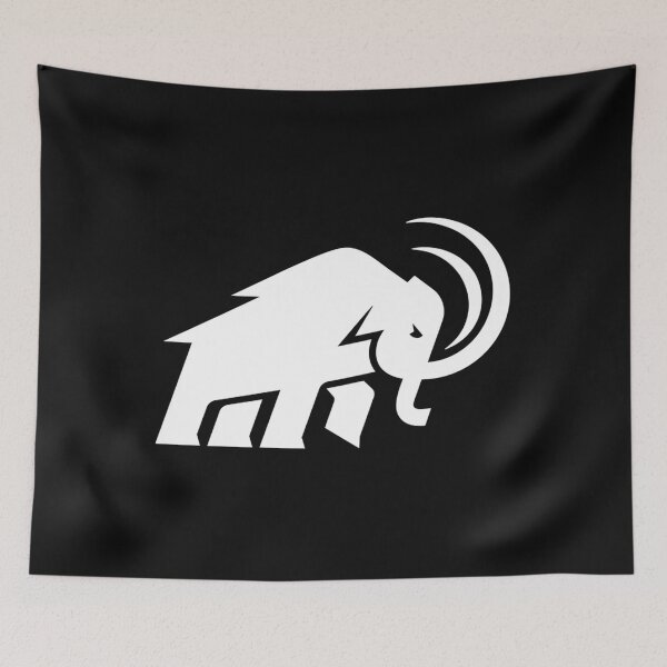 Item preview,  Amherst College designed and sold by JeremyLee88.