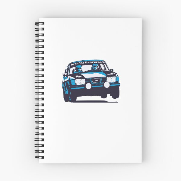 Item preview, SAAB 900 designed and sold by Evansstyle.