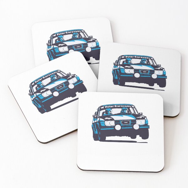 Item preview, SAAB 900 designed and sold by Evansstyle.