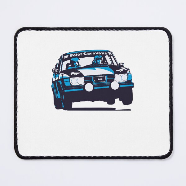 Item preview, SAAB 900 designed and sold by Evansstyle.
