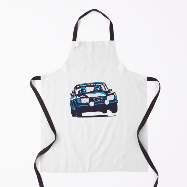 Item preview, SAAB 900 designed and sold by Evansstyle.