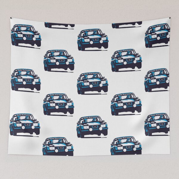 Item preview, SAAB 900 designed and sold by Evansstyle.