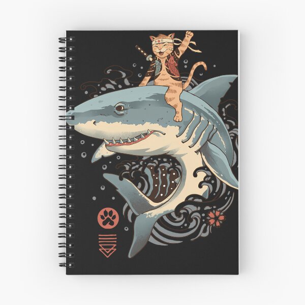 Item preview, Catana-Shark designed and sold by lemunhc.