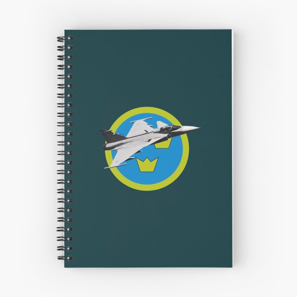 Item preview, Saab JAS 39 Gripen Plane  designed and sold by Evansstyle.