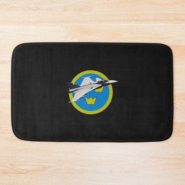 Item preview, Saab JAS 39 Gripen Plane  designed and sold by Evansstyle.
