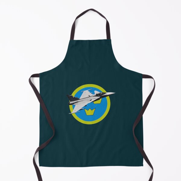 Item preview, Saab JAS 39 Gripen Plane designed and sold by Evansstyle.