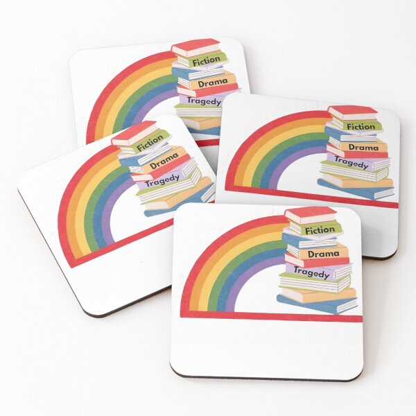 Item preview, Save-P.B.S Reading Rainbow designed and sold by dennismarvin827.