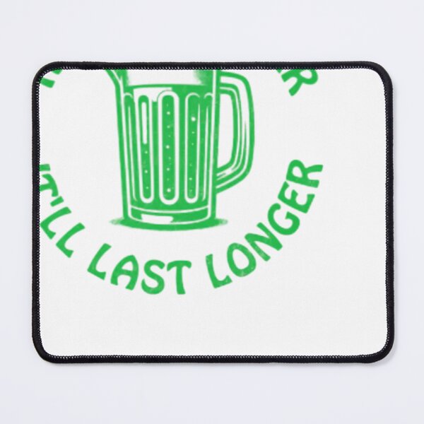 Item preview, Take a Pitcher, It'll Last Longer designed and sold by dennismarvin827.