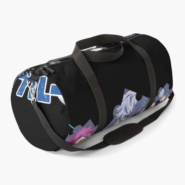 Item preview, Blue Lock Team designed and sold by VictorRamirez.
