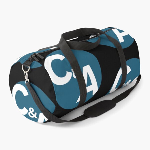 Item preview, C&A logo designed and sold by ShopKujenga.