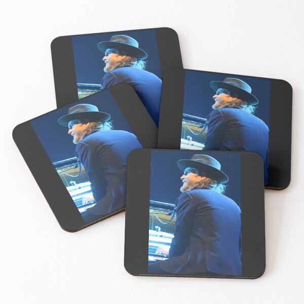 Item preview, Wesley Schultz - The Lumineers designed and sold by Evansstyle.