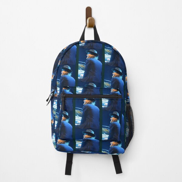 Item preview, Wesley Schultz - The Lumineers designed and sold by Evansstyle.
