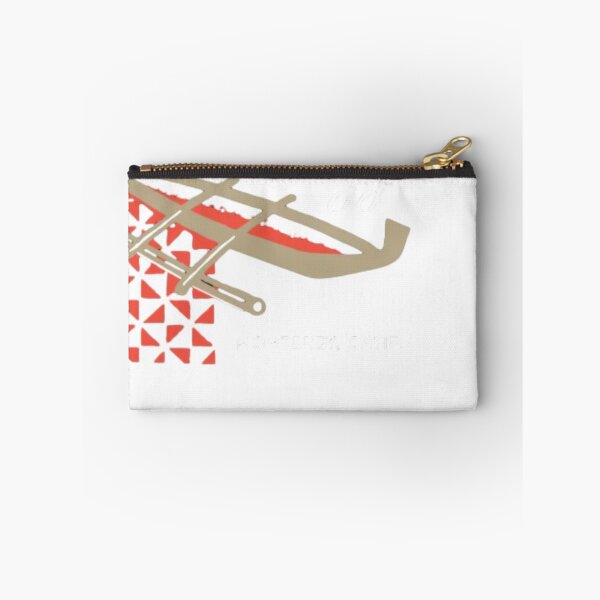 Item preview, The-Outrigger - Monterey, CA designed and sold by dennismarvin827.