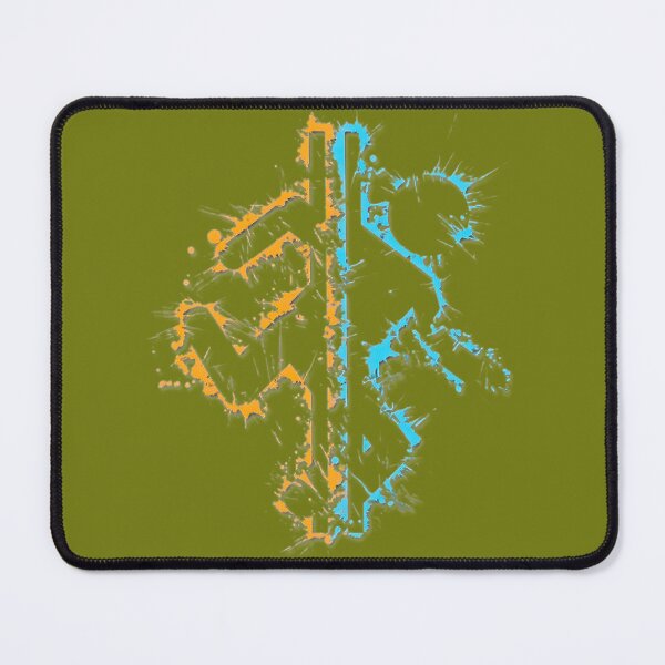 Item preview, Portal Splashpng | Limited Edition designed and sold by TerryBell.