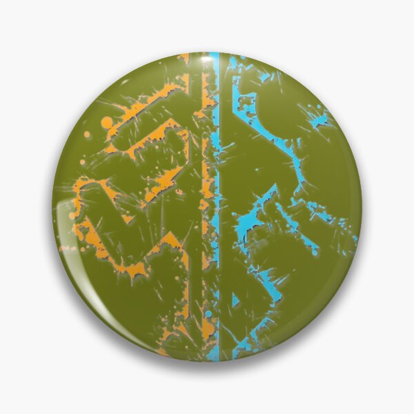 Item preview, Portal Splashpng | Limited Edition designed and sold by TerryBell.