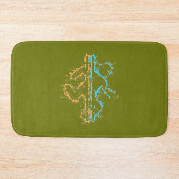 Item preview, Portal Splashpng | Limited Edition designed and sold by TerryBell.